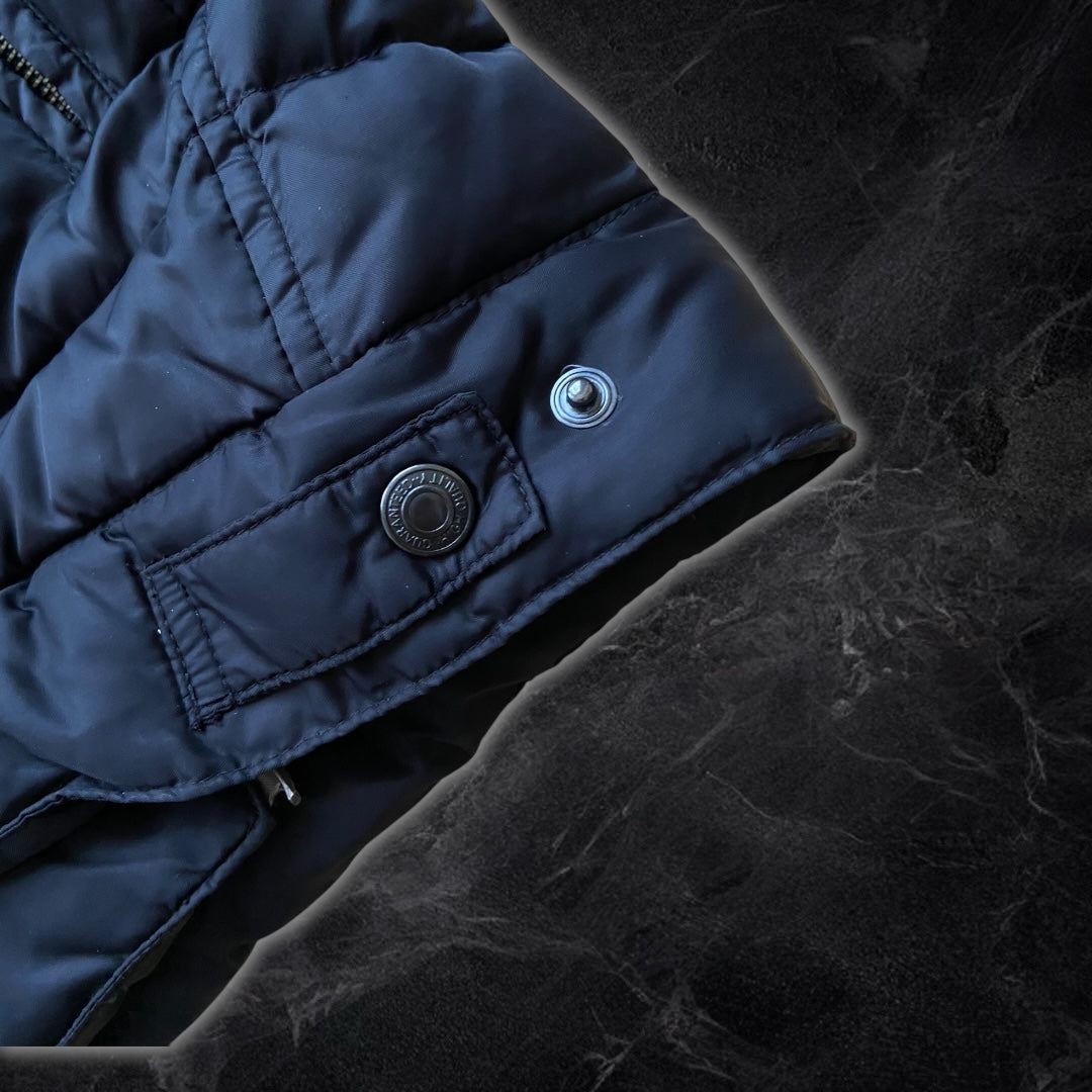 Japanese Branded Winter jacket
