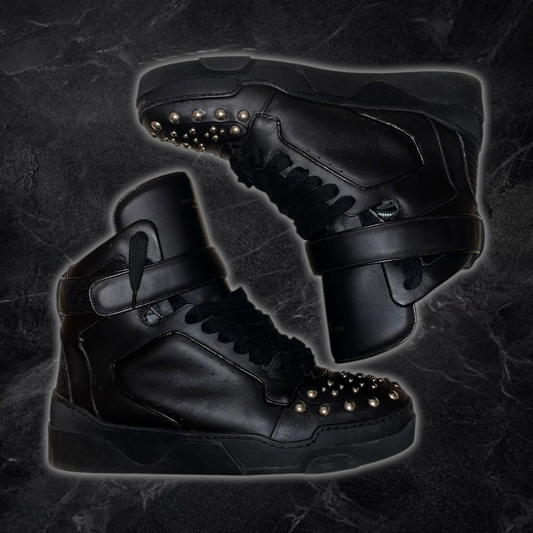 Givenchy Tyson x Ricardo Tisci