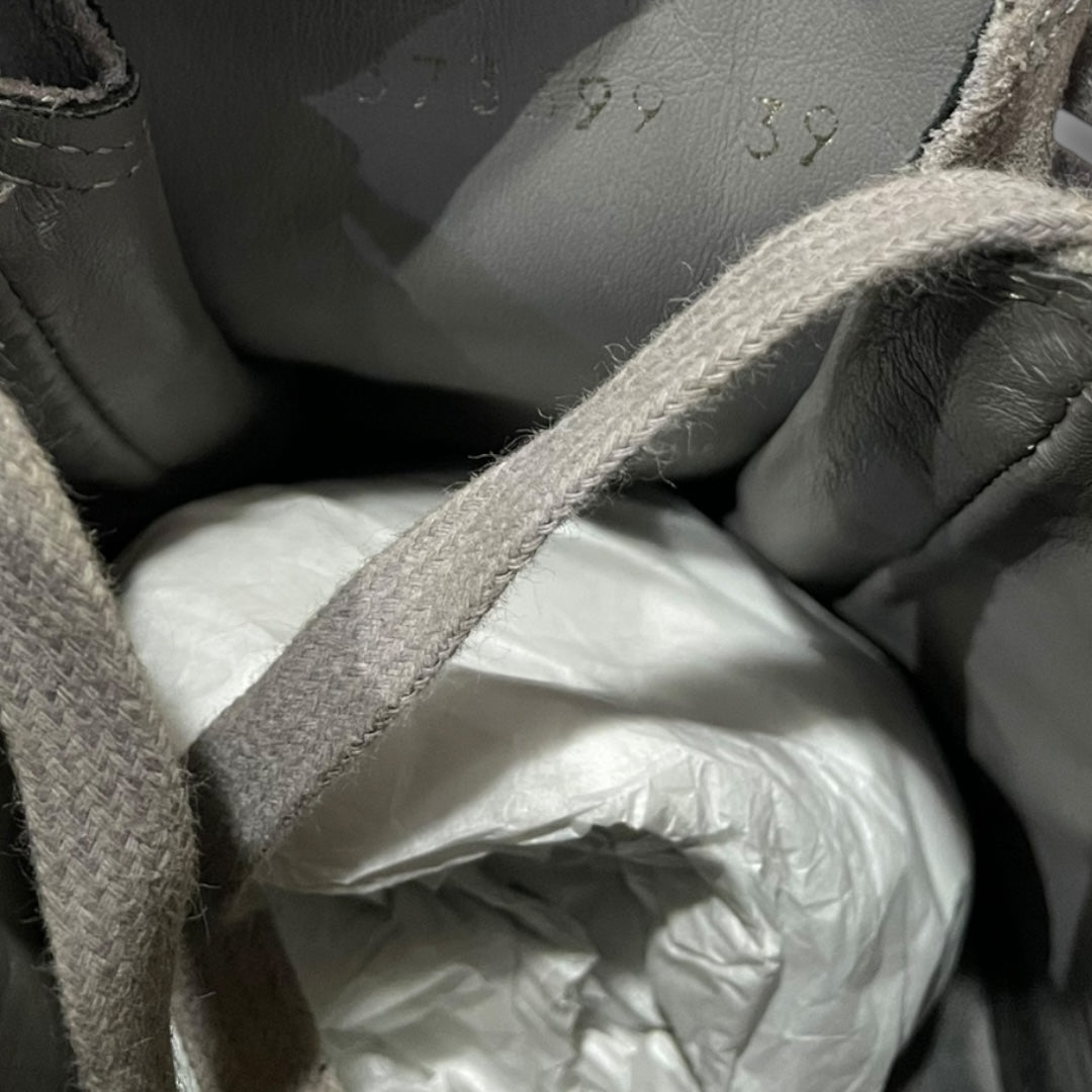 Balenciaga Arena Ombré (Grey)