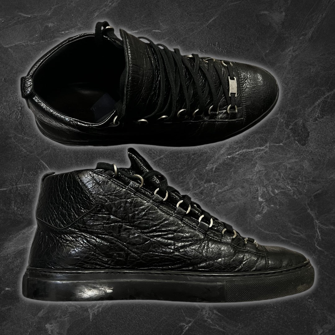Balenciaga Arena
