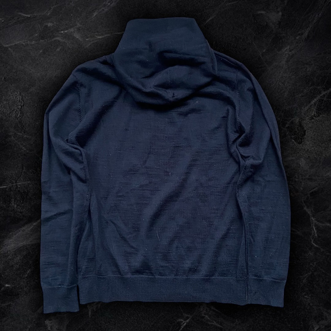 PPFM UDDTWC Hoodie