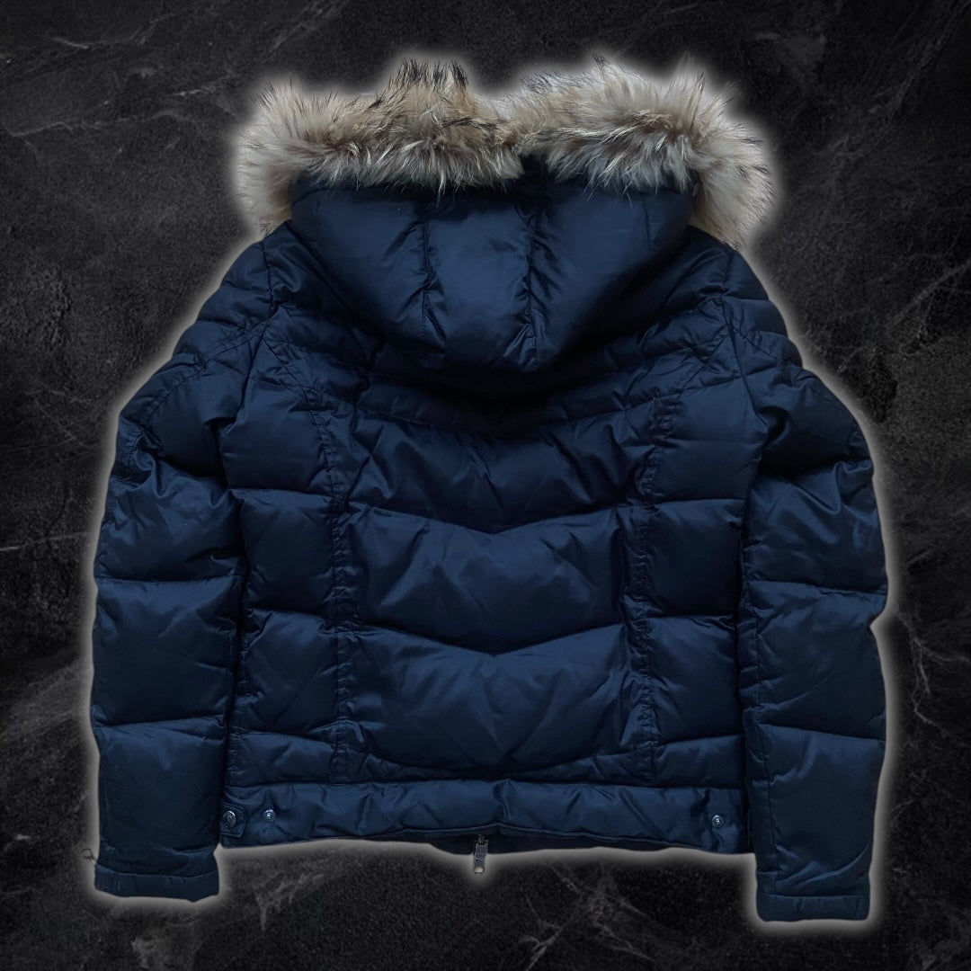 Japanese Branded Winter jacket