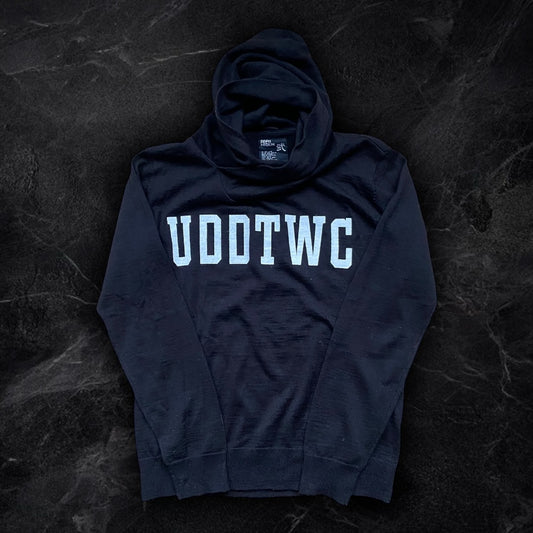 PPFM UDDTWC Hoodie