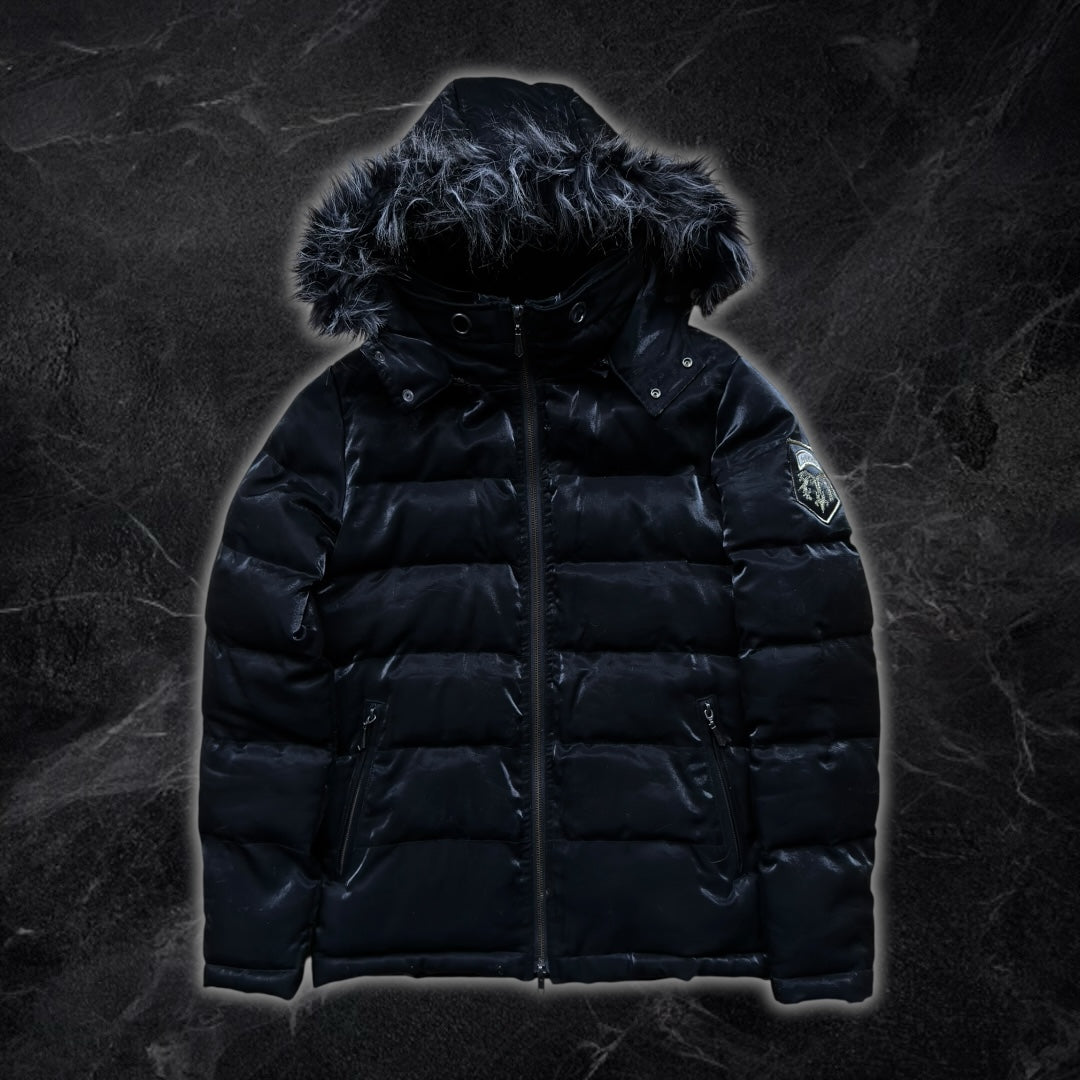 Outerwear – Trueygarms