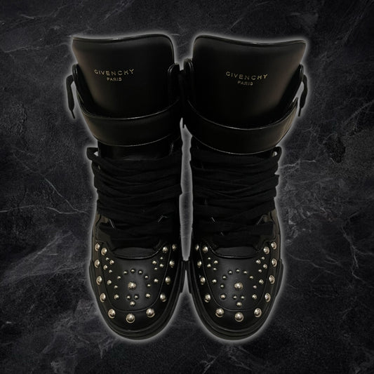 Givenchy Tyson x Ricardo Tisci