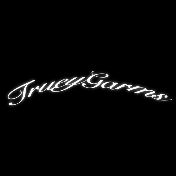 Trueygarms